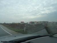 Imagine atasata: Dumbravita - 2014.10.29 - 06.jpg